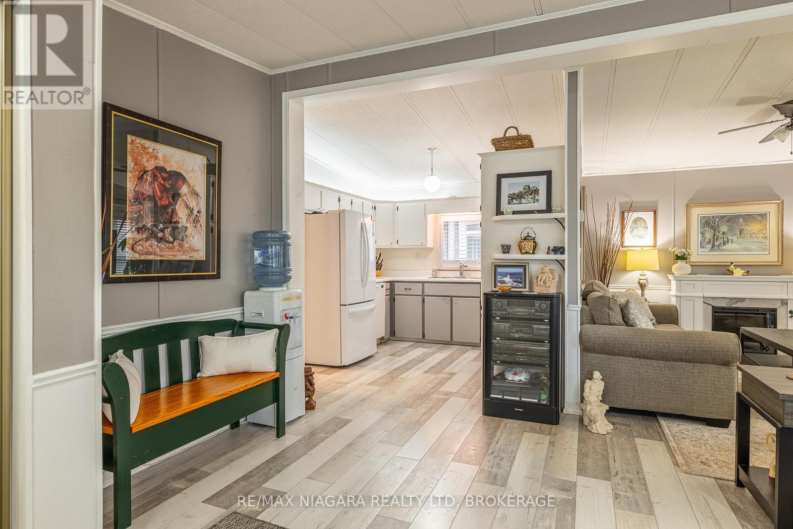 194 - 3033 Townline Road, Fort Erie, Ontario  L0S 1S1 - Photo 16 - X12524768