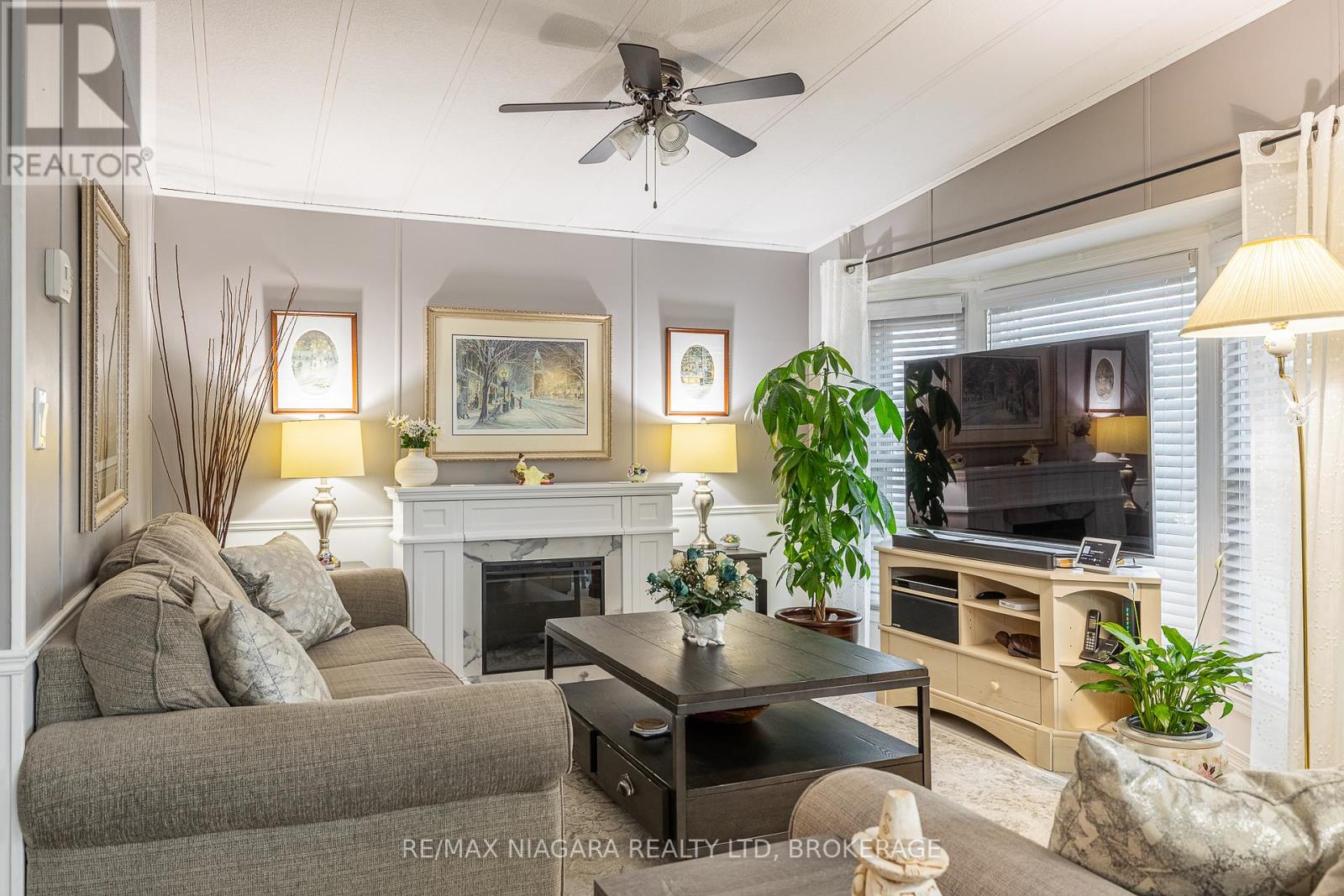 194 - 3033 Townline Road, Fort Erie, Ontario  L0S 1S1 - Photo 14 - X12524768