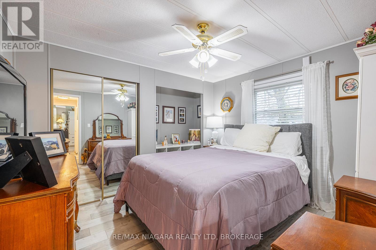 194 - 3033 Townline Road, Fort Erie, Ontario  L0S 1S1 - Photo 28 - X12524768