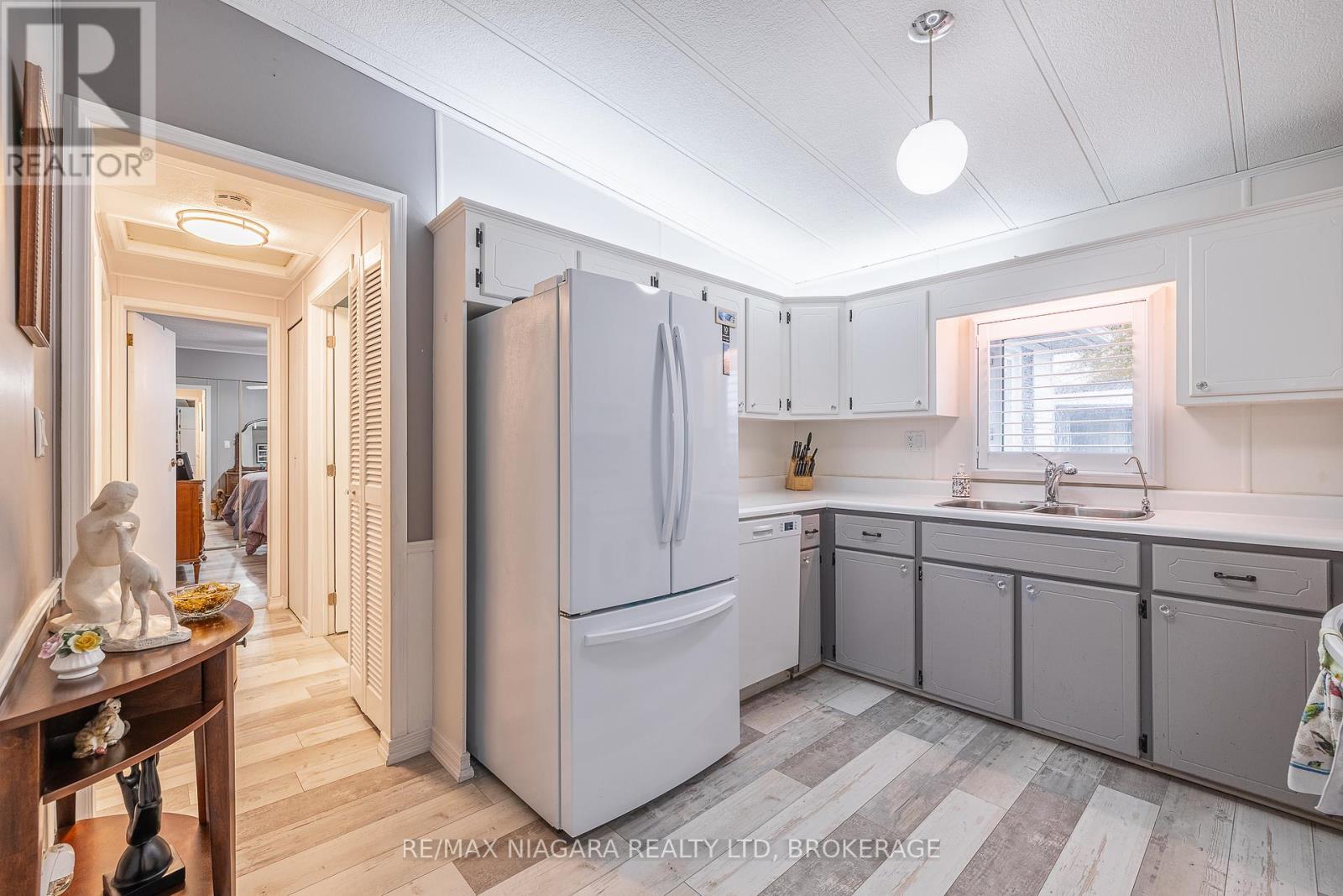 194 - 3033 Townline Road, Fort Erie, Ontario  L0S 1S1 - Photo 34 - X12524768