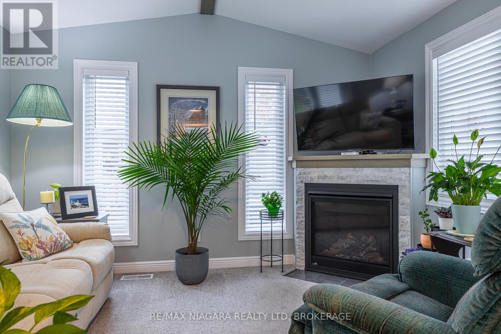 194 - 3033 Townline Road, Fort Erie, Ontario  L0S 1S1 - Photo 33 - X12524768