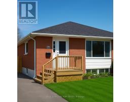 B - 46 WALTER AVENUE S, Newmarket, Ontario