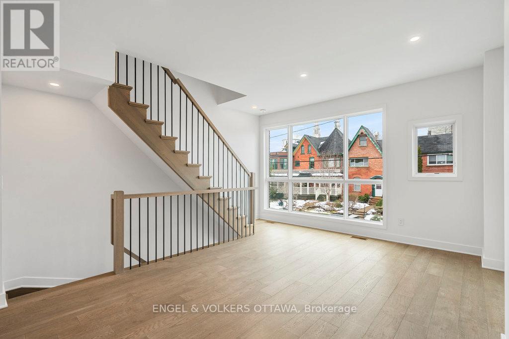 73 Parent Avenue, Ottawa, Ontario  K1N 0E6 - Photo 25 - X12432920