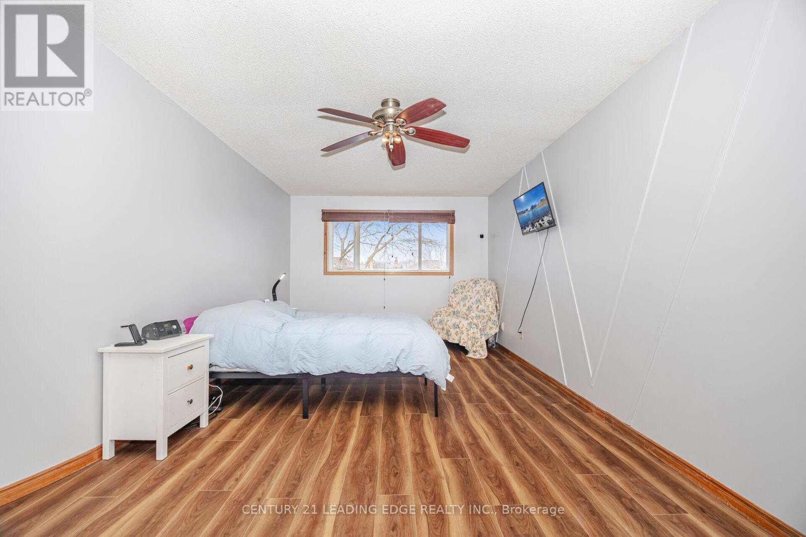 260 Old Orchard Circle, Oakville, Ontario L6H 4N7 - Photo 21 - W12610350