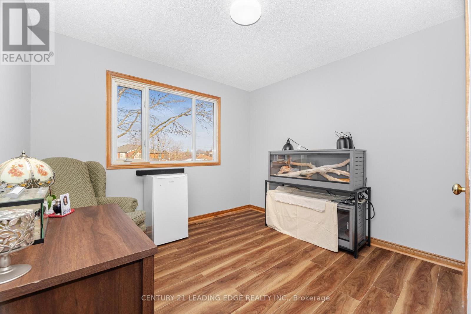 260 Old Orchard Circle, Oakville, Ontario L6H 4N7 - Photo 26 - W12610350