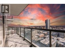 55 DUKE Street W Unit# 2408, kitchener, Ontario