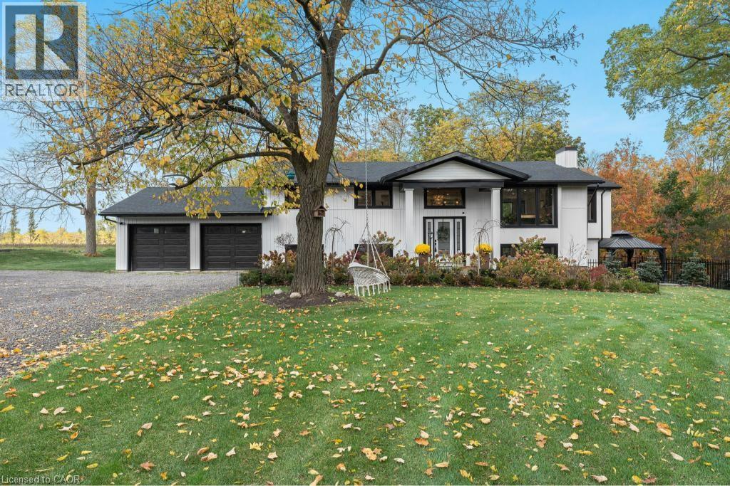 3169 King Street, Vineland, Ontario  L0R 2C0 - Photo 1 - 40792855