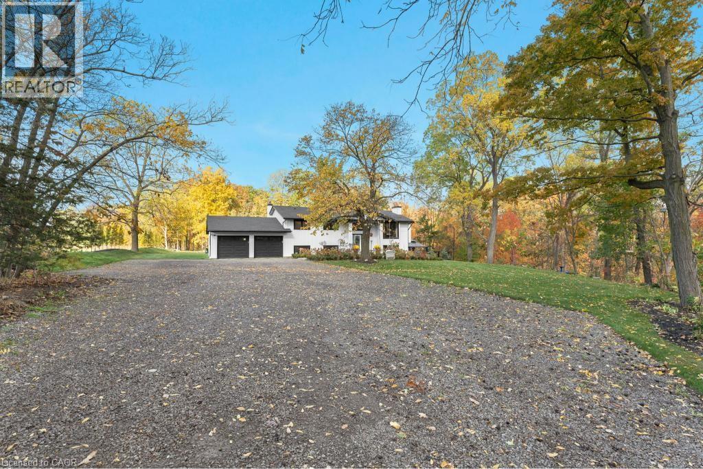 3169 King Street, Vineland, Ontario  L0R 2C0 - Photo 12 - 40792855