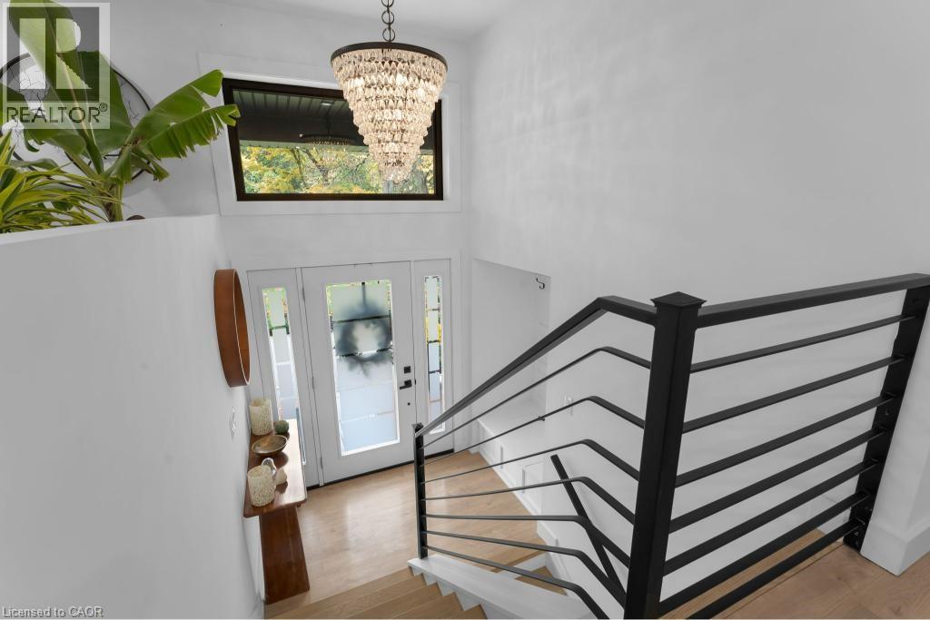 3169 King Street, Vineland, Ontario  L0R 2C0 - Photo 16 - 40792855