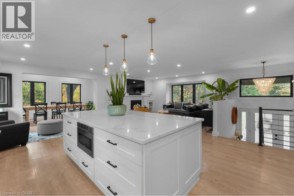 3169 King Street, Vineland, Ontario  L0R 2C0 - Photo 19 - 40792855