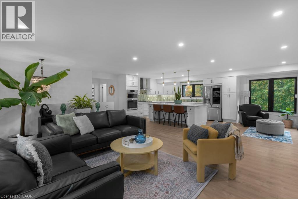 3169 King Street, Vineland, Ontario  L0R 2C0 - Photo 21 - 40792855