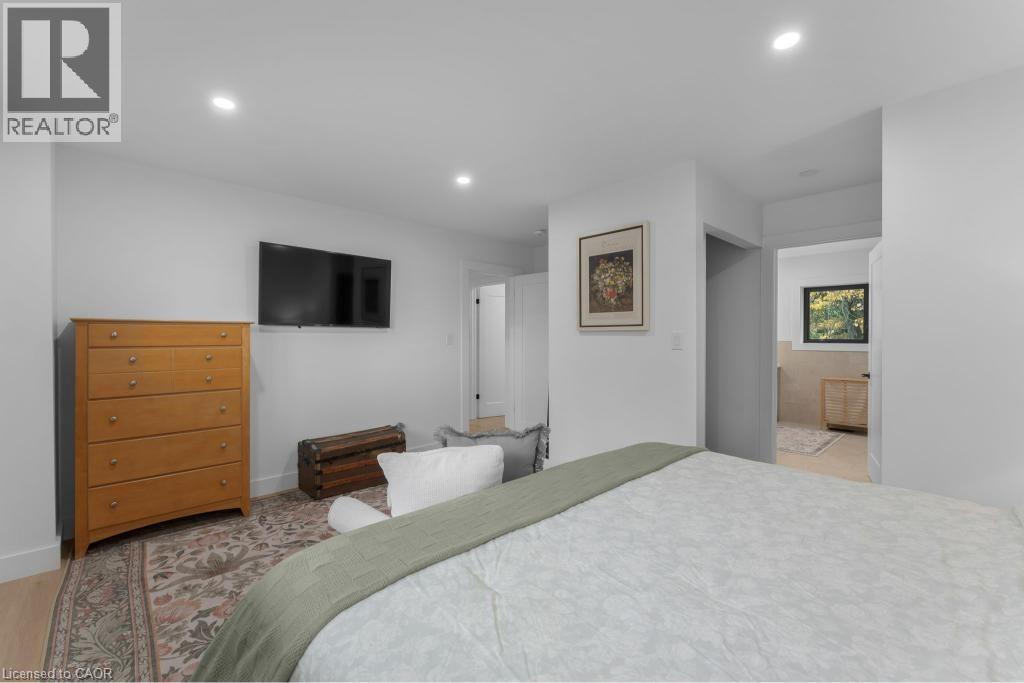 3169 King Street, Vineland, Ontario  L0R 2C0 - Photo 24 - 40792855