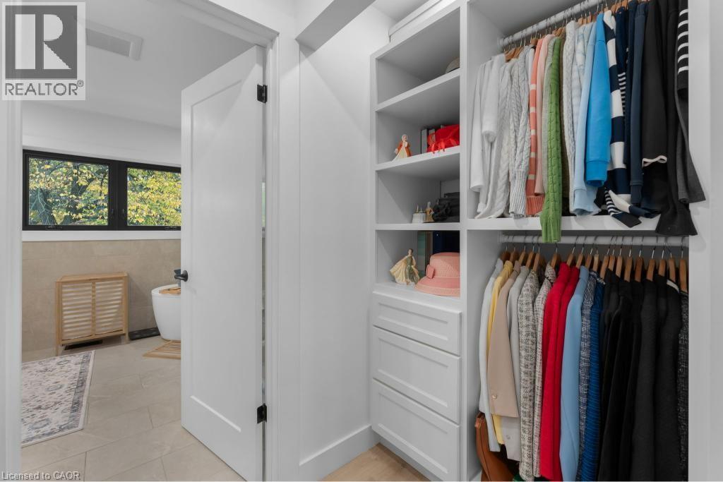 3169 King Street, Vineland, Ontario  L0R 2C0 - Photo 25 - 40792855