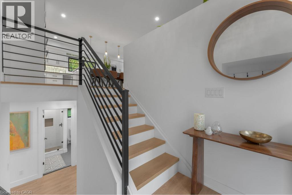 3169 King Street, Vineland, Ontario  L0R 2C0 - Photo 30 - 40792855