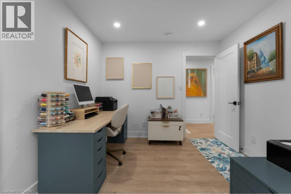 3169 King Street, Vineland, Ontario  L0R 2C0 - Photo 38 - 40792855