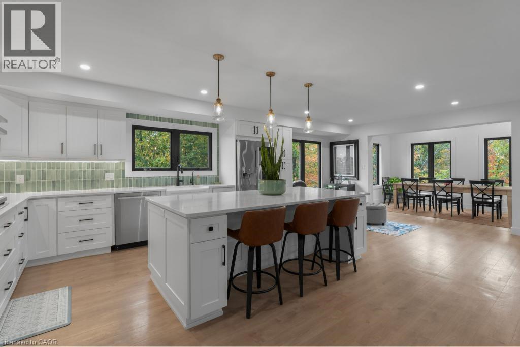 3169 King Street, Vineland, Ontario  L0R 2C0 - Photo 4 - 40792855