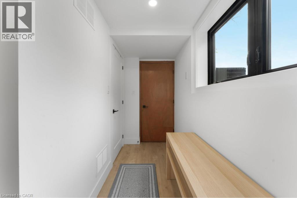 3169 King Street, Vineland, Ontario  L0R 2C0 - Photo 44 - 40792855