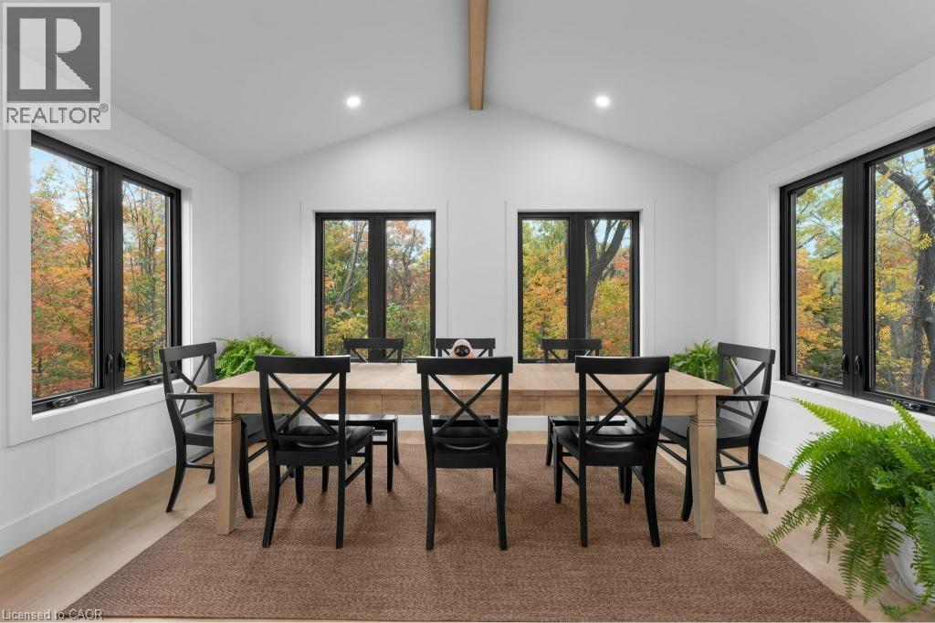 3169 King Street, Vineland, Ontario  L0R 2C0 - Photo 5 - 40792855