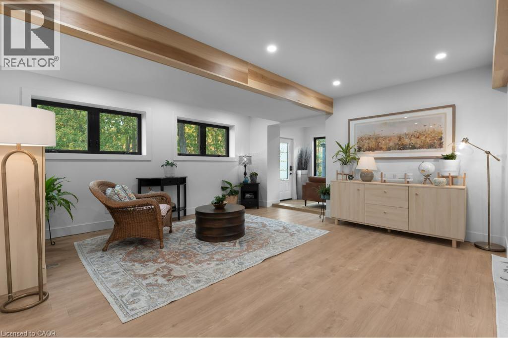 3169 King Street, Vineland, Ontario  L0R 2C0 - Photo 7 - 40792855