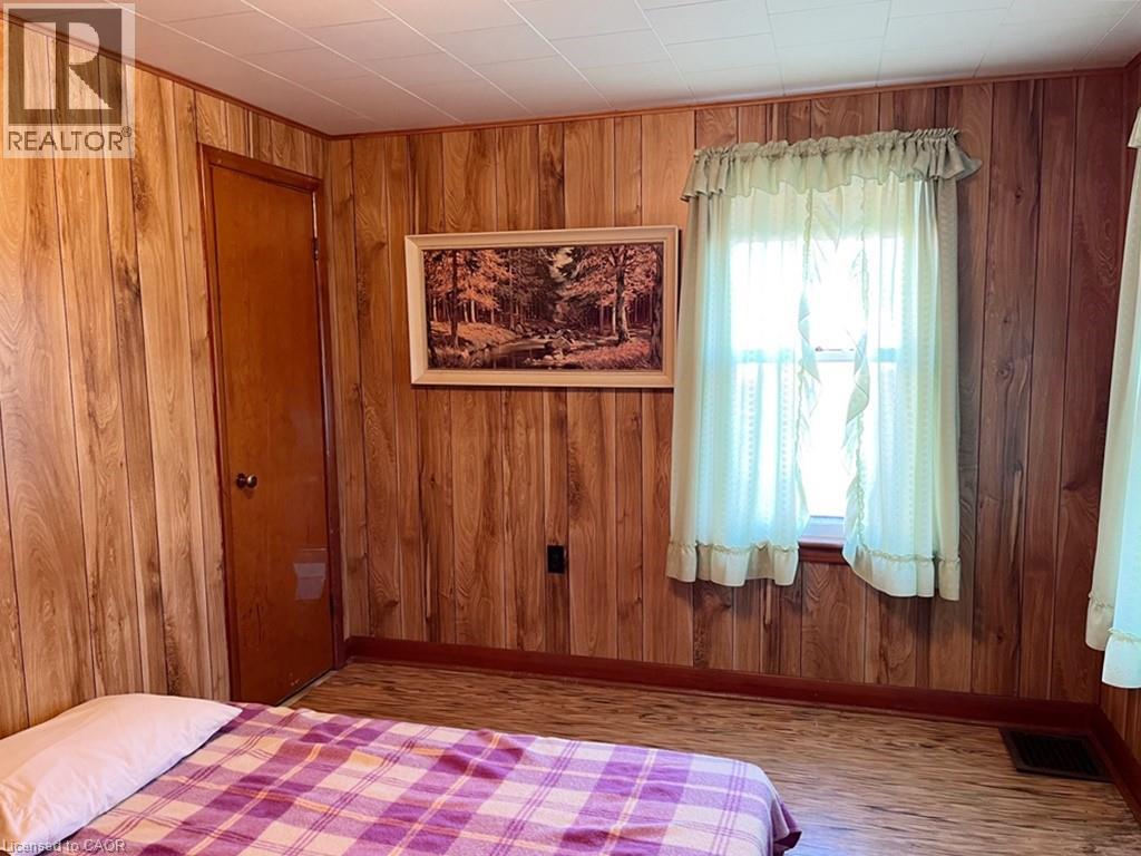 1-5 Priddle Drive, Langton, Ontario  N0E 1G0 - Photo 14 - 40792694