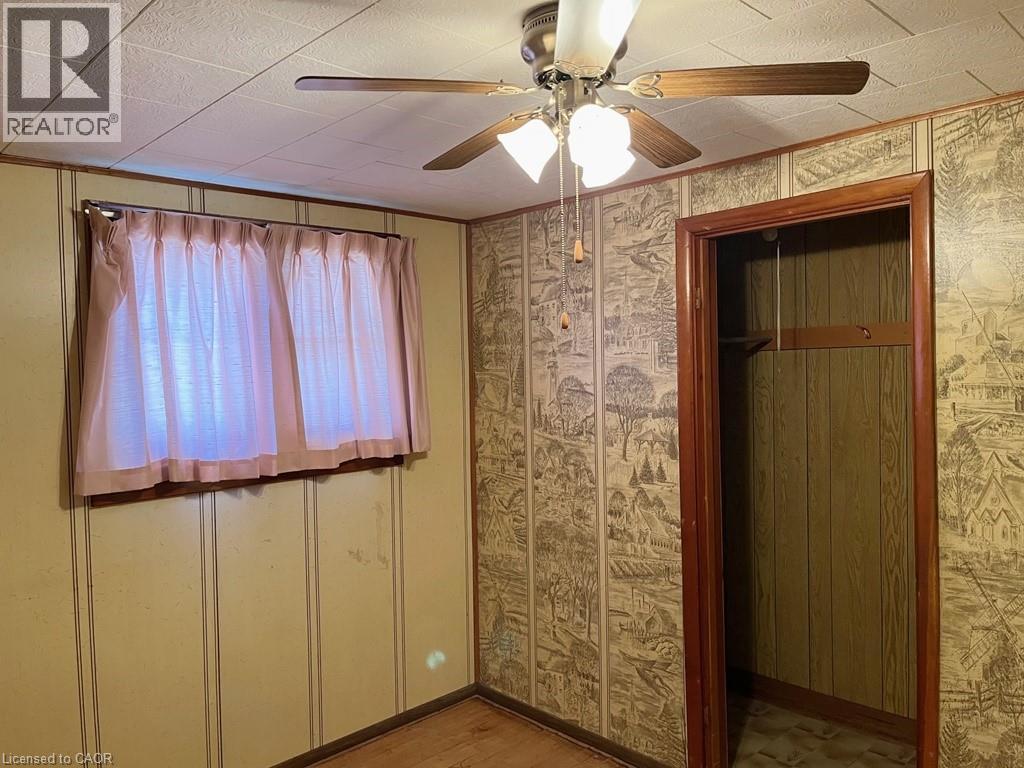 1-5 Priddle Drive, Langton, Ontario  N0E 1G0 - Photo 17 - 40792694