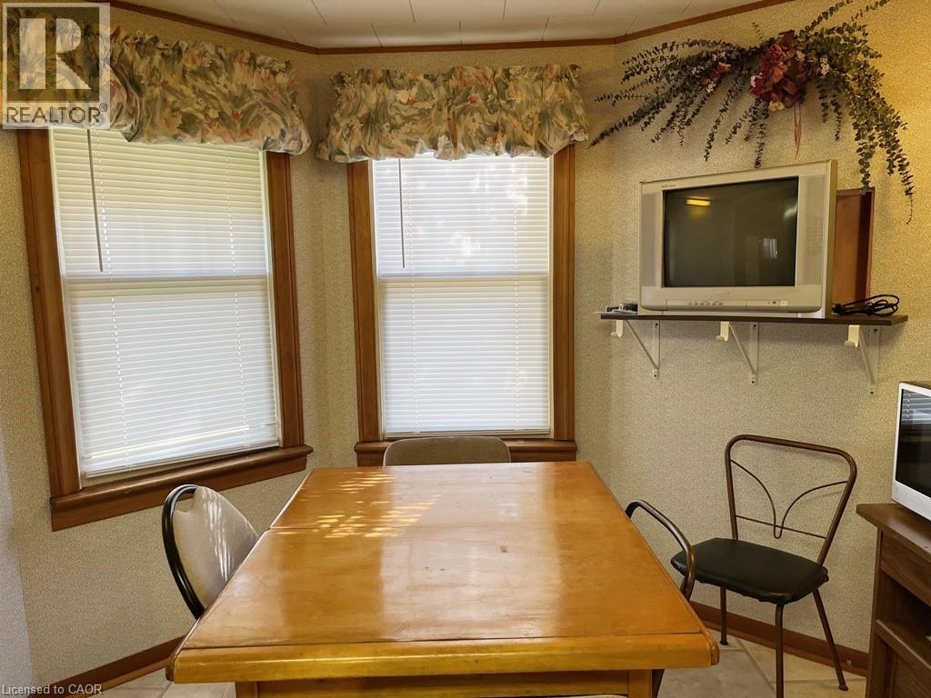 1-5 Priddle Drive, Langton, Ontario  N0E 1G0 - Photo 8 - 40792694