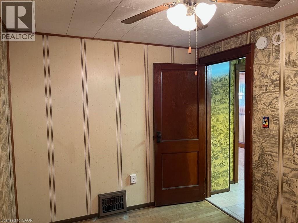 1-5 Priddle Drive, Langton, Ontario  N0E 1G0 - Photo 15 - 40792692