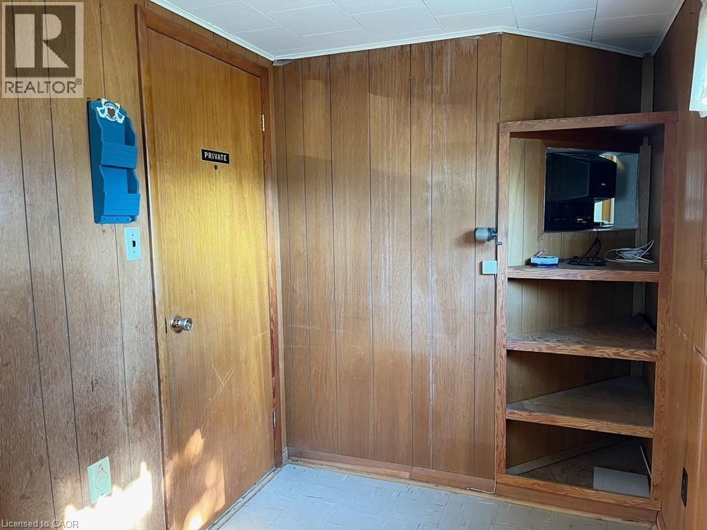 1-5 Priddle Drive, Langton, Ontario  N0E 1G0 - Photo 17 - 40792692