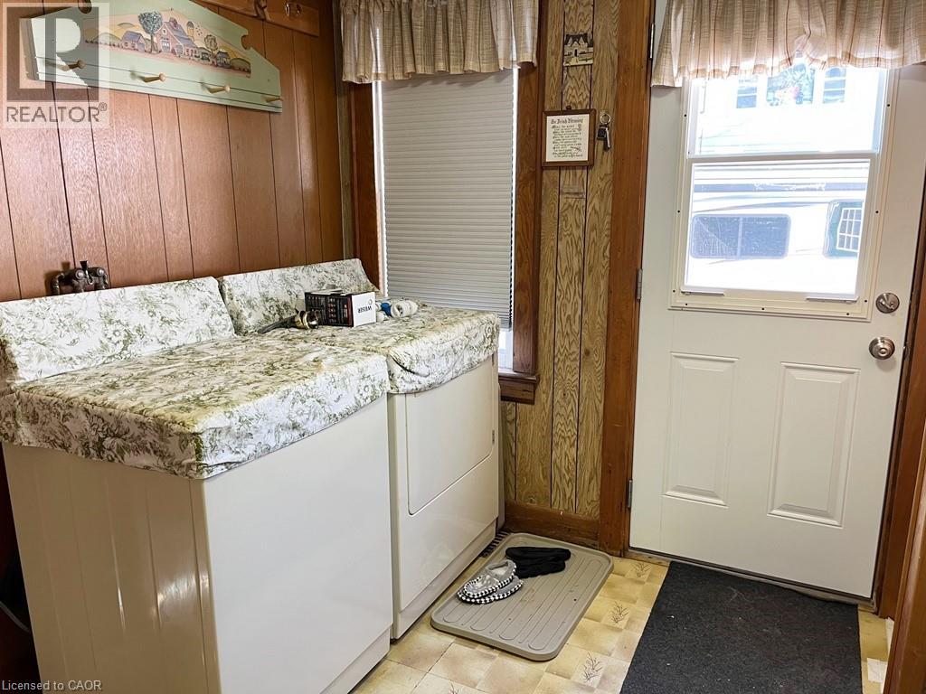 1-5 Priddle Drive, Langton, Ontario  N0E 1G0 - Photo 18 - 40792692