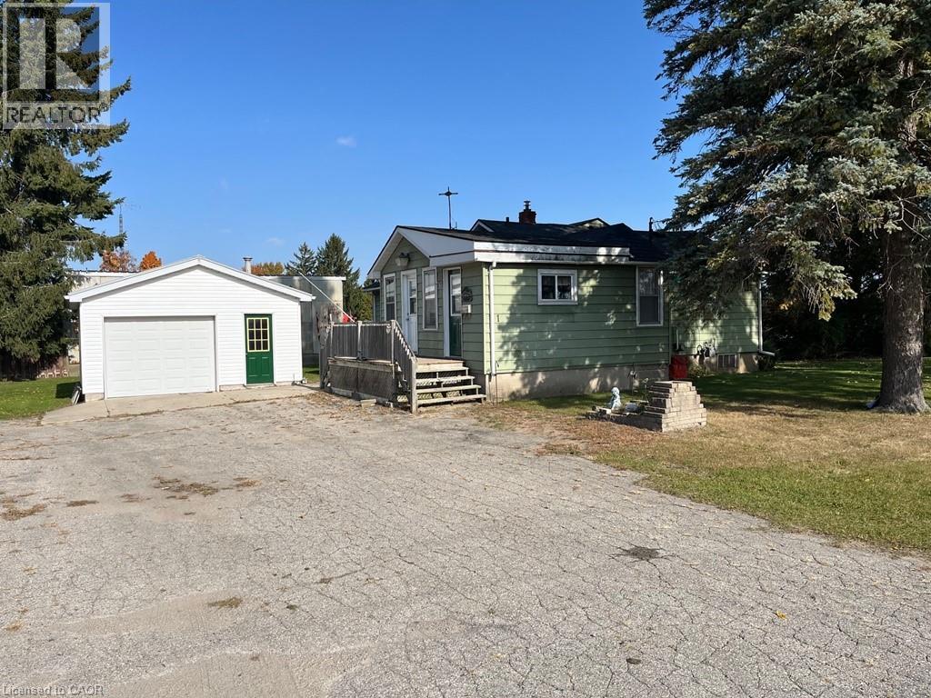 1-5 Priddle Drive, Langton, Ontario  N0E 1G0 - Photo 19 - 40792692