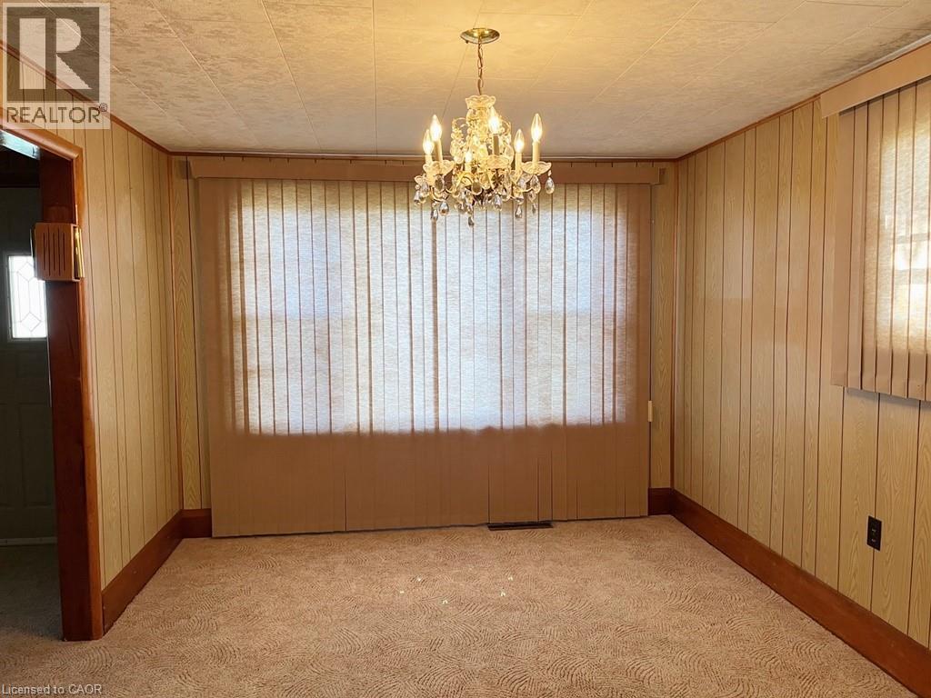 1-5 Priddle Drive, Langton, Ontario  N0E 1G0 - Photo 7 - 40792692