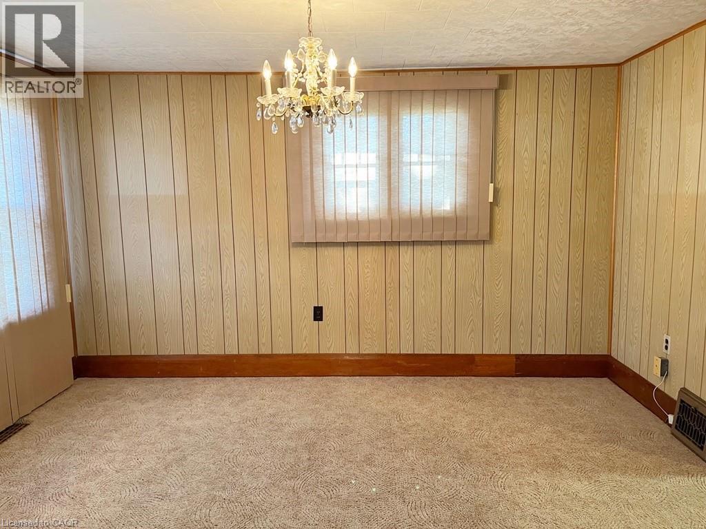 1-5 Priddle Drive, Langton, Ontario  N0E 1G0 - Photo 8 - 40792692