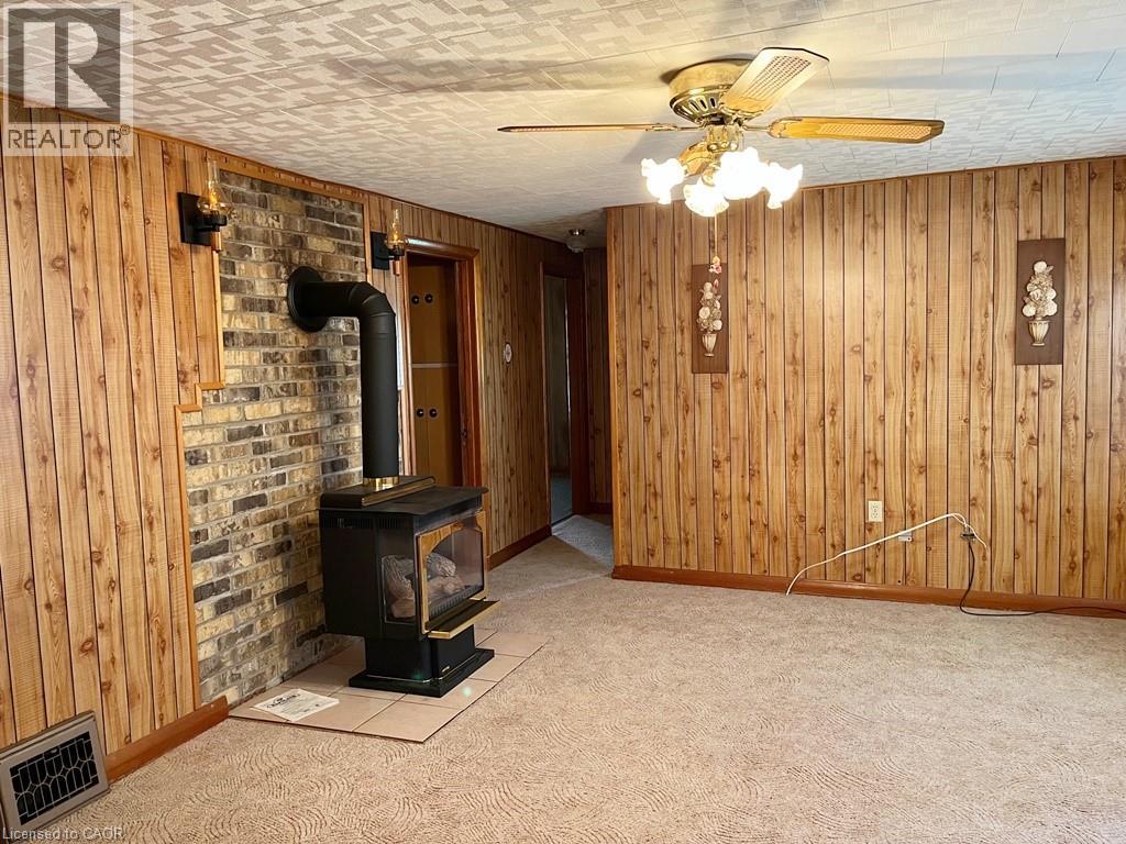 1-5 Priddle Drive, Langton, Ontario  N0E 1G0 - Photo 9 - 40792692