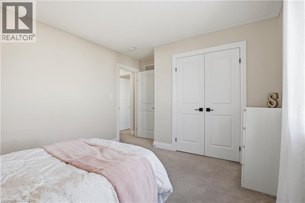 592 Mayapple Street, Waterloo, Ontario  N2V 0E3 - Photo 30 - 40791996