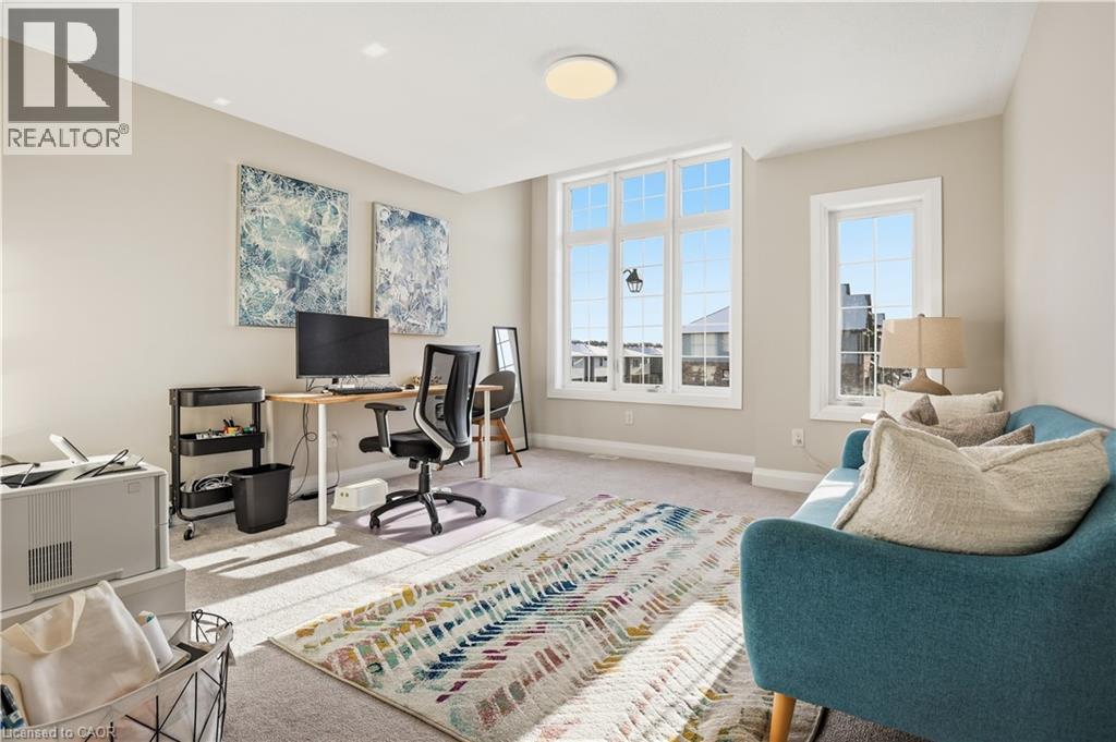 592 Mayapple Street, Waterloo, Ontario  N2V 0E3 - Photo 32 - 40791996