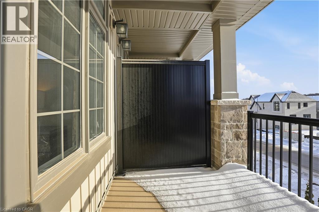 592 Mayapple Street, Waterloo, Ontario  N2V 0E3 - Photo 36 - 40791996