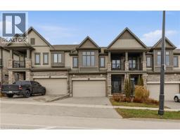 592 MAYAPPLE Street, waterloo, Ontario