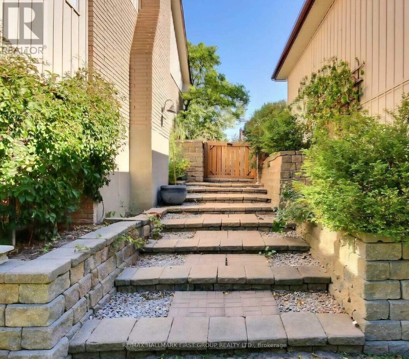 19 Orchard Crescent, Brighton, Ontario  K0K 1H0 - Photo 4 - X12609800