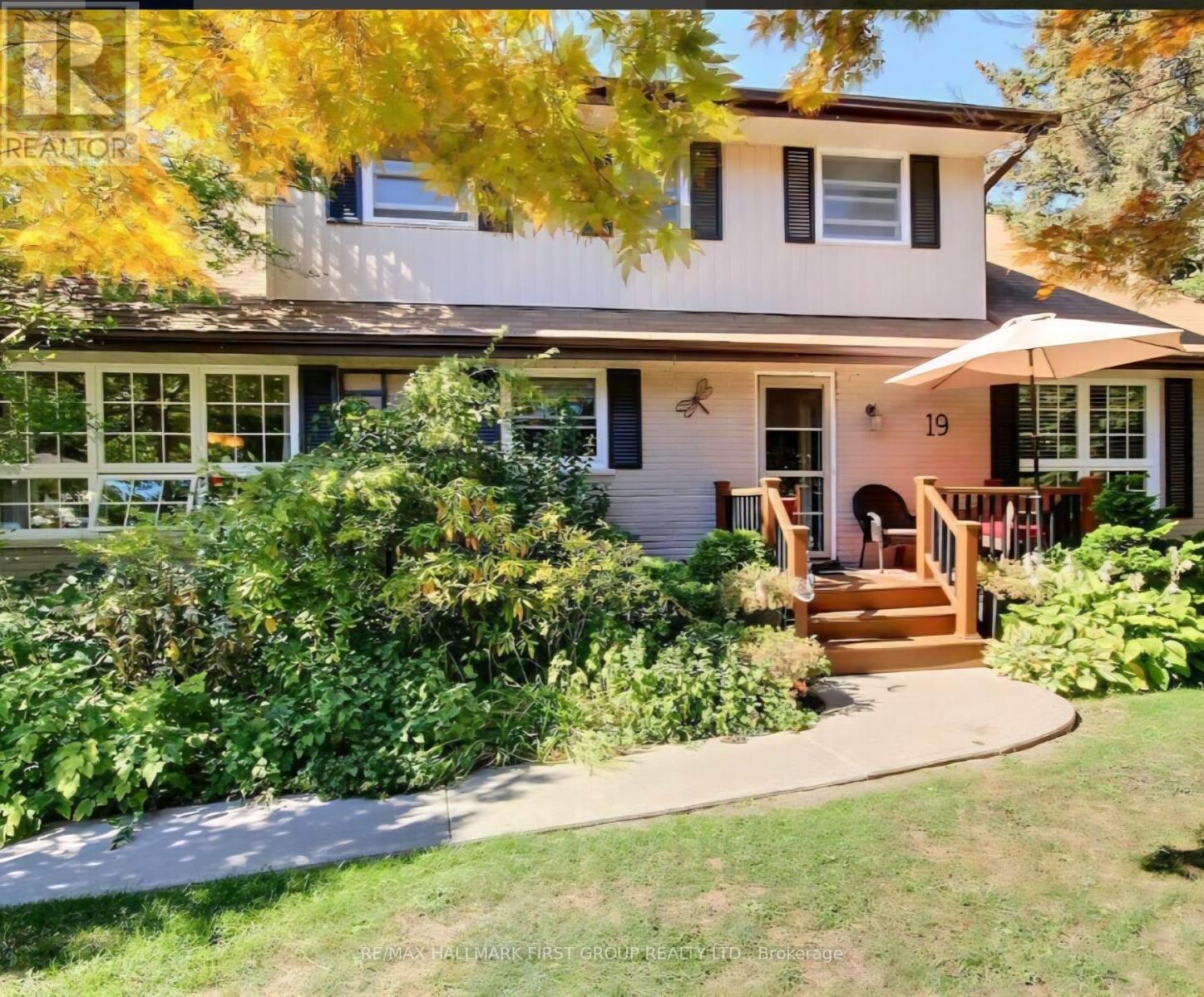 19 Orchard Crescent, Brighton, Ontario  K0K 1H0 - Photo 2 - X12609800