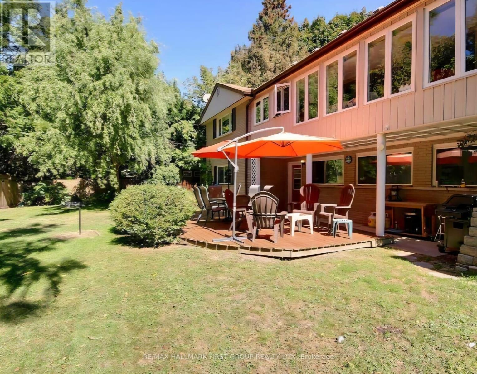 19 Orchard Crescent, Brighton, Ontario  K0K 1H0 - Photo 7 - X12609800