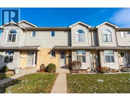 27 YORK CRESCENT Unit# 74, Sarnia, Ontario