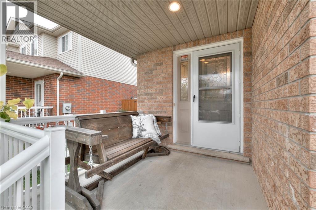 96 Raising Mill Gate, Elmira, Ontario  N3B 3N7 - Photo 4 - 40784018