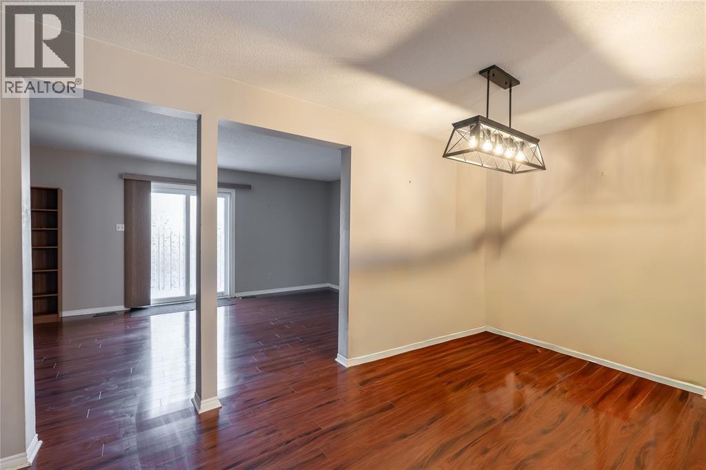 27 York Crescent Unit# 74, Sarnia, Ontario  N7S 6H9 - Photo 8 - 25031413