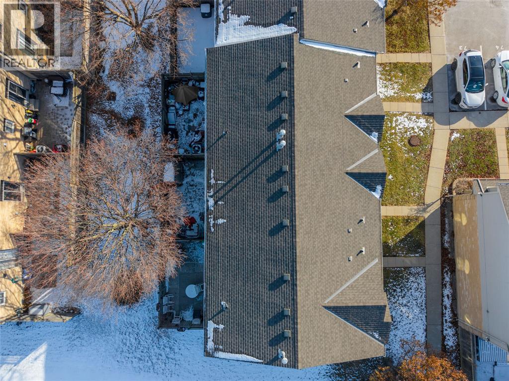 27 York Crescent Unit# 74, Sarnia, Ontario  N7S 6H9 - Photo 28 - 25031413