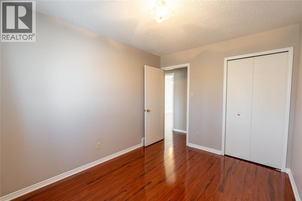 27 York Crescent Unit# 74, Sarnia, Ontario  N7S 6H9 - Photo 18 - 25031413