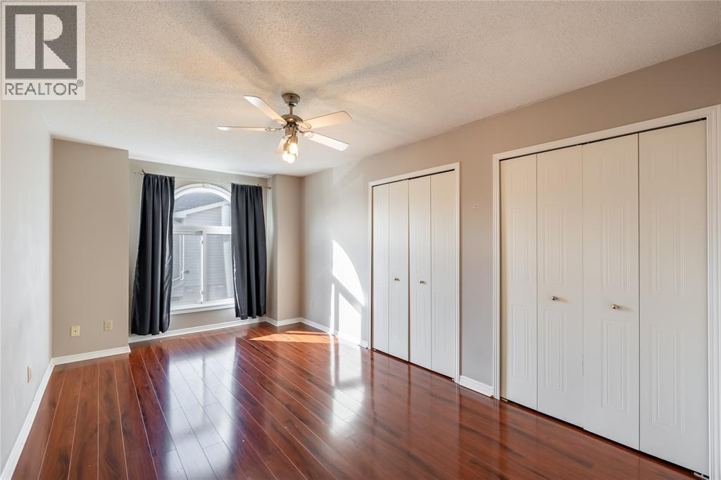 27 York Crescent Unit# 74, Sarnia, Ontario  N7S 6H9 - Photo 14 - 25031413