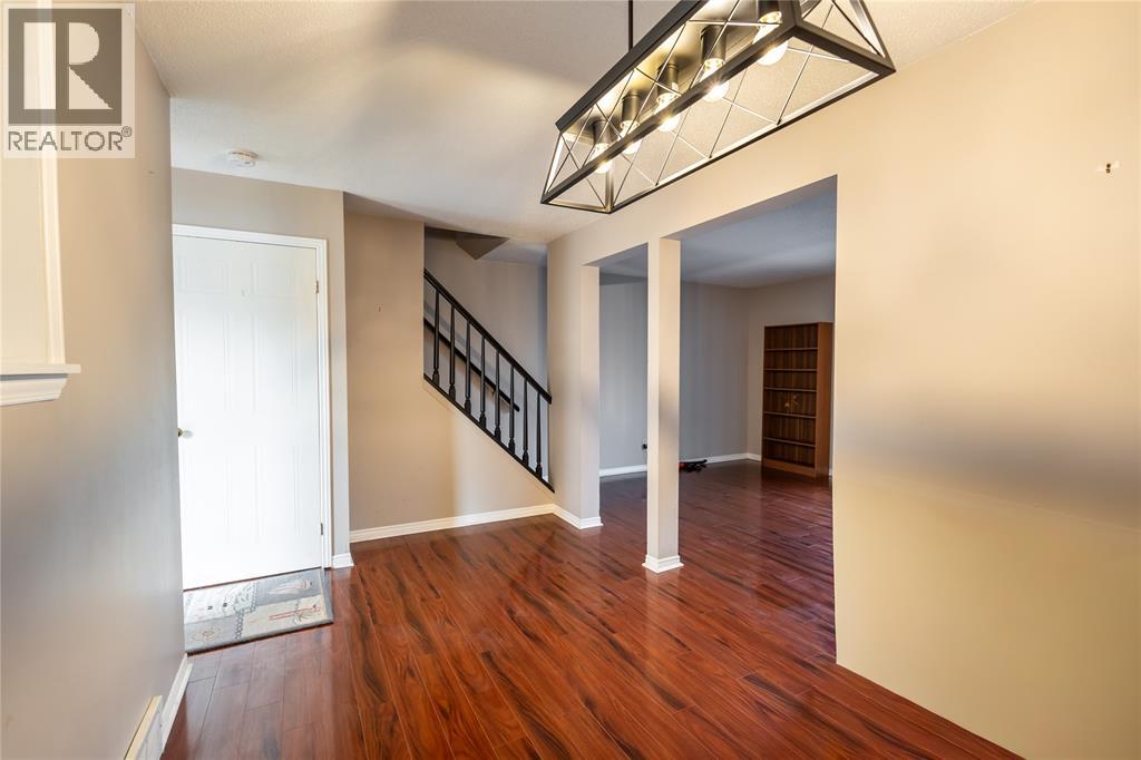 27 York Crescent Unit# 74, Sarnia, Ontario  N7S 6H9 - Photo 9 - 25031413