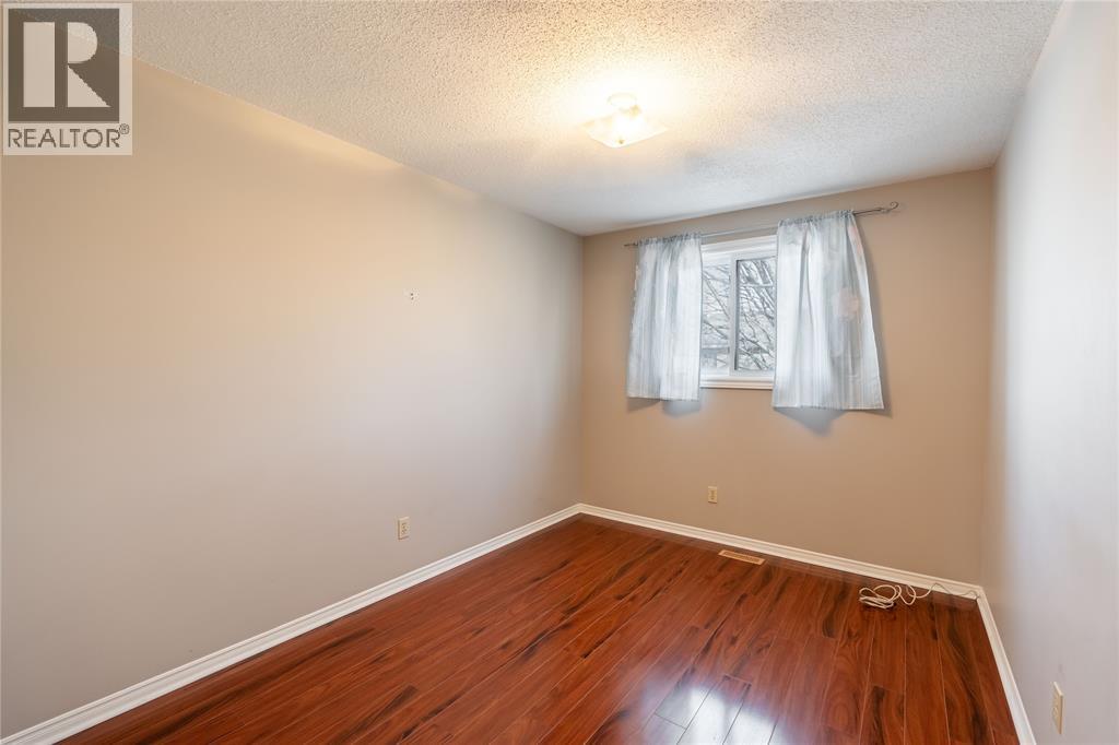 27 York Crescent Unit# 74, Sarnia, Ontario  N7S 6H9 - Photo 17 - 25031413