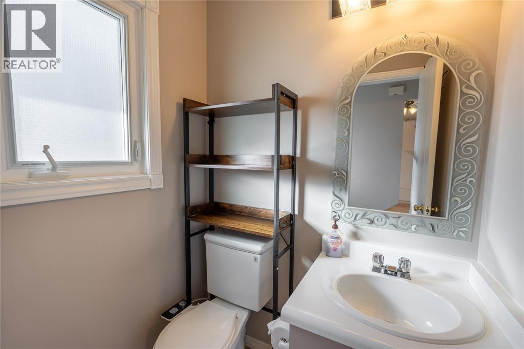 27 York Crescent Unit# 74, Sarnia, Ontario  N7S 6H9 - Photo 13 - 25031413