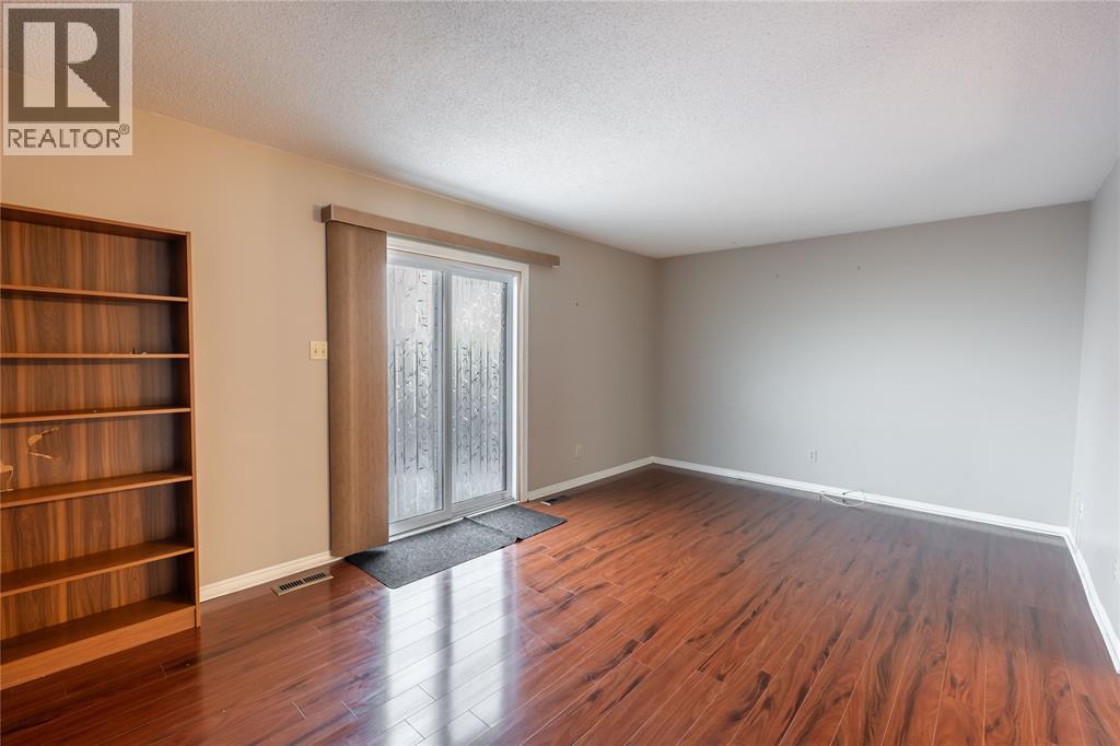 27 York Crescent Unit# 74, Sarnia, Ontario  N7S 6H9 - Photo 10 - 25031413